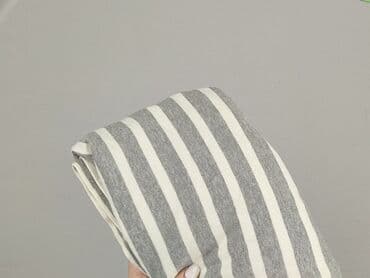 ubrania ze sticha: FatFace, Sukienka damska, rozmiar M — 5