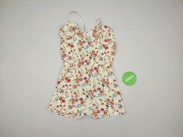 sukienka maxi sinsay: Atmosphere, Women`s overall, size XS (EU 34) — 3