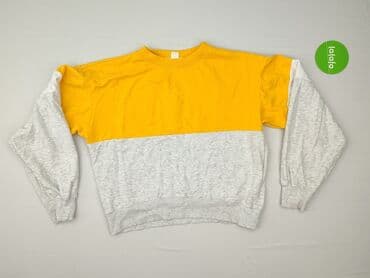 hm koszulka formula 1: H&M, Bluza damska
, rozmiar S — 2