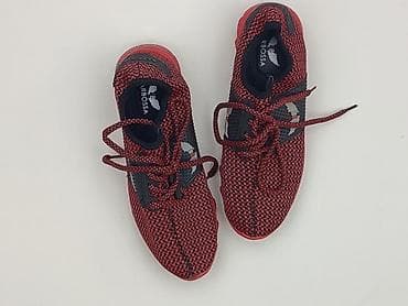 korki deichmann: Sneakersy dla mężczyzn, rozmiar 40 — 1