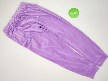 magmac bluzki: Sweatpants for women, size XL at lalafo.pl — 3 magmac bluzki: Sweatpants for women, size XL — 3