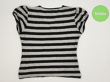 pinko bluzki: Bluzka damska, rozmiar S — 3