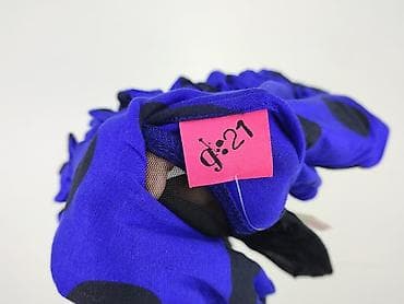 modna kiecka plus size: George, Sukienka damska, rozmiar M — 4