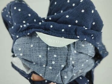 Kobiety: Tatuum, Bluzka damska, M — 4