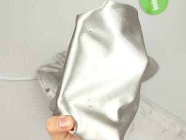 spódniczki dresowe allegro: Spodnie dresowe damskie, rozmiar S — 5