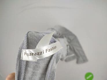 etam piżamy: Kombinezon damski, S — 4