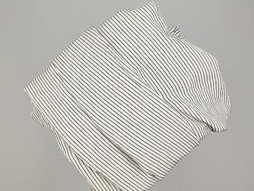 botki atmosphere: Oasis, Kombinezon damski, rozmiar M — 5