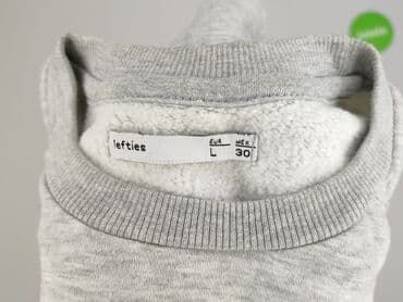 next bluzki damskie: Bluza damska
, rozmiar L — 4