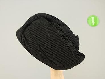 bluzka plus size: NA-KD, Top damski, rozmiar S — 6