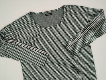 Inextenso, Women`s tunic, size M (EU 38)