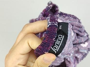 max studio: Janina, Bluzka damska, rozmiar 2XL — 4