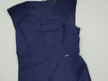 Orsay, Women`s dress, size L