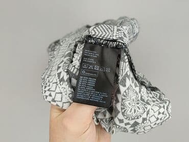 hm sukienka z falbanami: H&M Divided, Sukienka damska, rozmiar S — 4