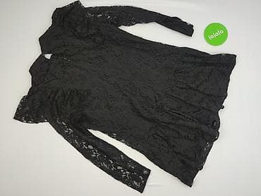 zwroty c: Zara, Sukienka damska, rozmiar M — 3