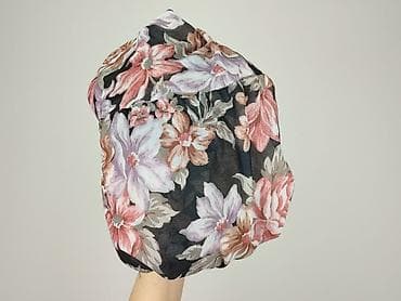 swing sukienki: Sukienka damska, rozmiar S — 4