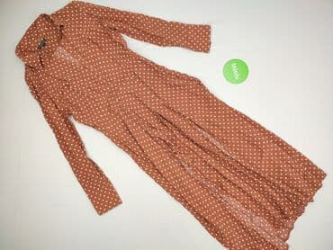 sukienki top shop: Topshop, Sukienka damska, rozmiar M — 2