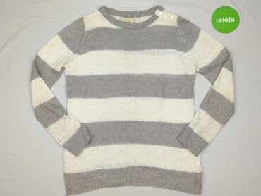 sweter open shoulder: House, Светр жіночий, XS на lalafo.pl — 2 sweter open shoulder: House, Светр жіночий, XS — 2
