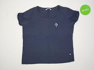 big star clothes: Big Star, T-shirt damski, rozmiar M — 2