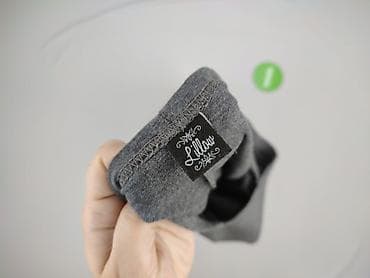 sweter lidl: Sukienka damska, rozmiar M — 4