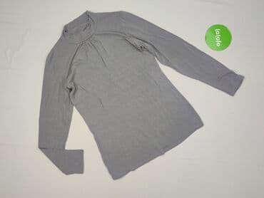 Kobiety: Bluzka damska, S — 2