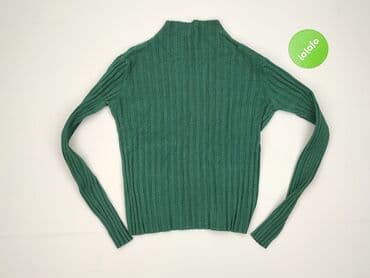 Women: Women`s sweater, size S (EU 36) — 3