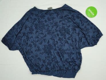 tunika xl: Tunika damska, rozmiar XL — 4