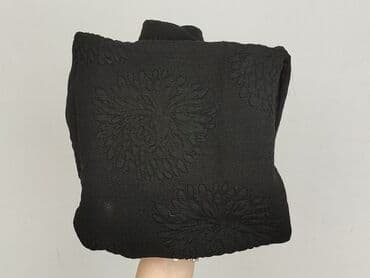 spódniczka w cętki: SIMPLE, Spódnica damska, rozmiar XL — 6