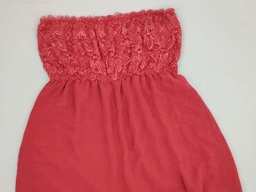 intimissimi podkoszulek: Intimissimi, Bluzka damska, rozmiar S — 2