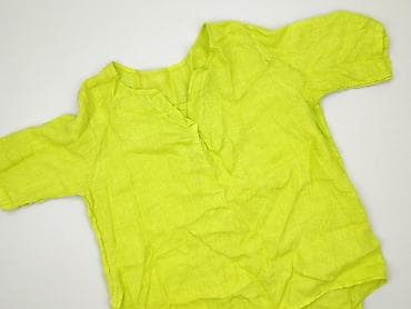 Kobiety: Bluzka damska, rozmiar 4XL — 1