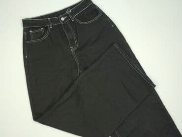 Shein, Джинси жіночі, M на lalafo.pl Shein, Джинси жіночі, M