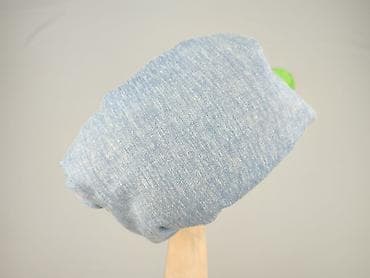 bluzki makalu: Makalu, Sukienka damska, rozmiar M — 5