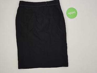 buty max mara: MaxMara, Spódnica damska, rozmiar L — 3