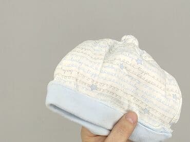 koszulka jeremy sochan: Cap, condition - Good — 4
