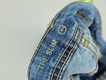 dresy next: C&A, Jeansy dla mężczyzn, rozmiar XL — 4