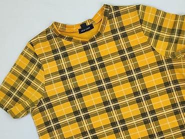 bluza l wymiary: New Look, Bluzka damska, rozmiar L — 1