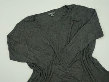 Primark, Sweter damski, rozmiar 2XL