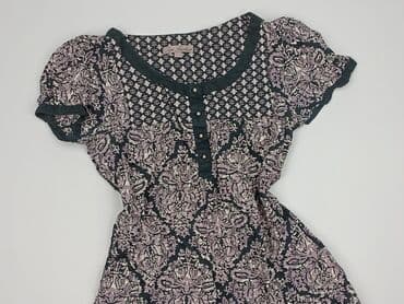 Tunika damska, M
