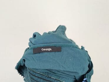 sukienki boho plus size: George, Sukienka damska, M — 4