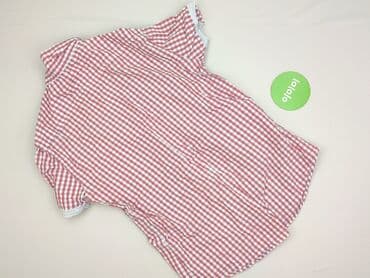 top secret marynarka męska: Top Secret, Koszulа dla mężczyzn, rozmiar L — 3