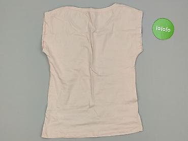 reserved biale bluzki: Top Secret, Bluzka damska, rozmiar S — 3