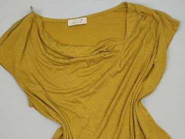 Per Una, Bluzka damska, rozmiar L