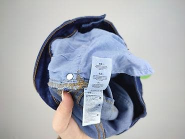 bluza only: Oodji, Jeansy damskie, rozmiar 2XL — 5