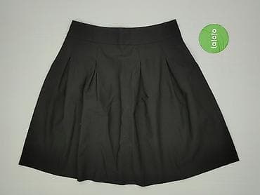 Spódnice: Zara, Spódnica damska, rozmiar M — 4