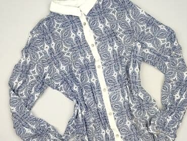 koszula do stroju krakowskiego: Educa, Women`s shirt, size M (EU 38) — 1