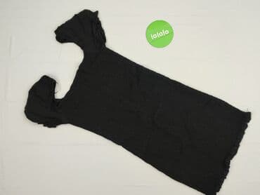 sukienki dla babci allegro: Cropp, Sukienka damska, rozmiar S — 3