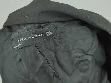 marynarka od c a: Zara, Marynarka damska, S — 7