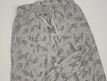 Beloved, Sweatpants for women, size L