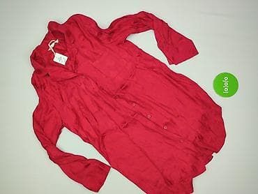 primark pl: Primark, Sukienka damska, rozmiar XS — 2