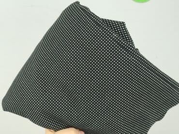 sukienka o kroju marynarki mohito: Reserved, Sukienka damska, XS — 5