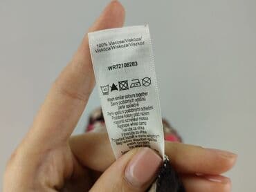 primark szlafrok: F&F, Sukienka damska, rozmiar M — 6